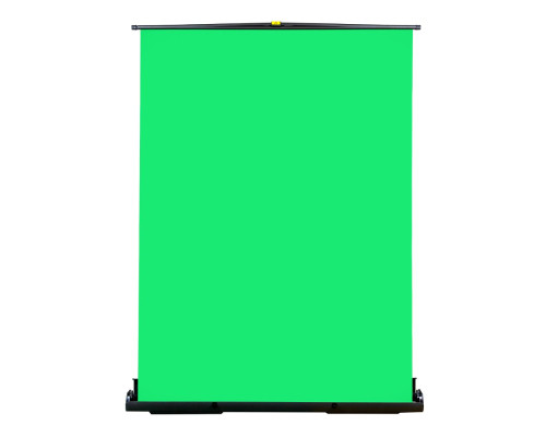 Переносний Фотофон Рулетка 150*200cm ma36924