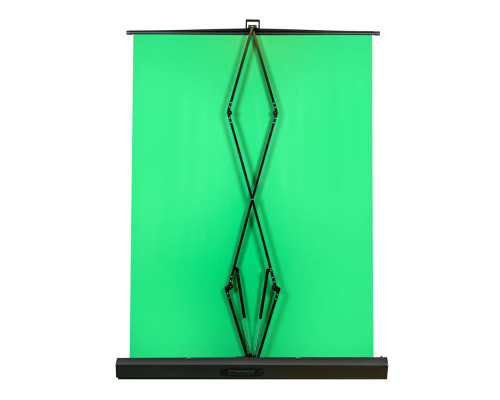 Переносний Фотофон Рулетка 150*200cm ma36924