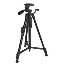 Штатив 3388 1.4м Remote м'ята упаковка Колір Чорний 2020000369240 ma33141_2955871