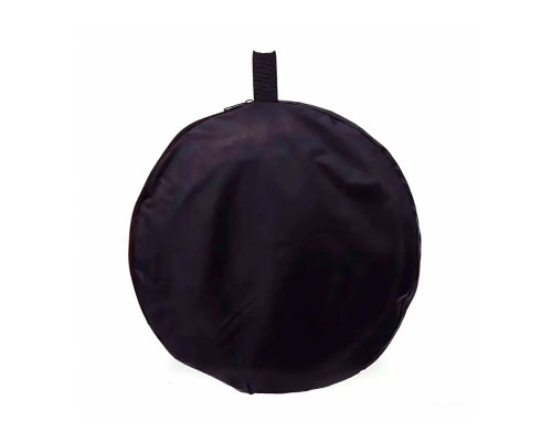 Відбивач Ручний Круглий Puluz PU5110 110 см 5 Кольорів ma33870