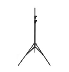 Штатив 2.8м Усиленный Колір Чорний 2020000498018 ma37973_3666747