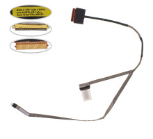 Шлейф матриці для ноутбука MSI (GE62, MS-16J1, MS-16J2, MS-16J5), 30pin (K1N-3040035-H39) NBB-77805