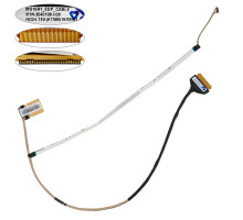 Шлейф матриці для ноутбука MSI (MS16R1 GF63 8RD) LED (K1N-3040108-H39) NBB-134920
