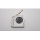 Вентилятор для ноутбука MSI GE60 (PAAD06015SL N284) (Кулер)