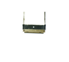 Шлейф марицы для ноутбука MSI (GE72, PE70, GT72S, MS1791), 30pin (K1N-3040026-H39) NBB-77809