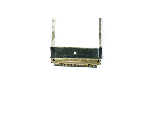 Шлейф марицы для ноутбука MSI (GE72, PE70, GT72S, MS1791), 30pin (K1N-3040026-H39) NBB-77809