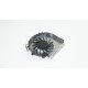 Вентилятор для ноутбука MSI GE62 (CPU FAN), GE72, PE60, PE70, GL62 (PAAD06015SL-N303)(Кулер) NBB-61460