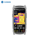 Мультиметр з тепловізійною камерою SUNSHINE TB-10 Pro PLS-00-00156841