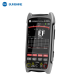 Мультиметр з тепловізійною камерою SUNSHINE TB-10 Pro PLS-00-00156841