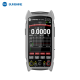 Мультиметр з тепловізійною камерою SUNSHINE TB-10 Pro PLS-00-00156841