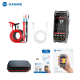 Мультиметр з тепловізійною камерою SUNSHINE TB-10 Pro PLS-00-00156841