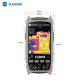 Мультиметр з тепловізійною камерою SUNSHINE TB-10 Pro PLS-00-00156841