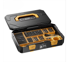 Набір інструментів JAKEMY JM-8199 PLS-00-00144448