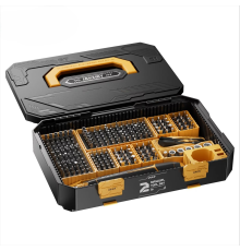 Набір інструментів JAKEMY JM-8199 PLS-00-00144448