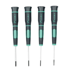 Набір викруток Pro'sKit SD-081G PLS-00-00056079