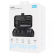 Набір викруток Proove Fixer (150 in 1) PLS-00-00137588