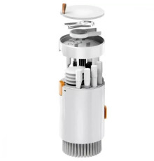 Набор для чистки гаджетов 20 IN1 White mag-2000001530825141182
