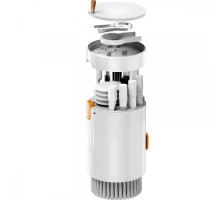 Набор для чистки гаджетов 20 IN1 White (дефект пакування) mag-2000001531945141183