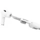 Набір для чистки гаджетів HOCO UT1 Multifunctional cleaning tool for digital devices Білий mag-6942007674591153732