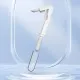 Набір для чистки гаджетів HOCO UT1 Multifunctional cleaning tool for digital devices Білий mag-6942007674591153732