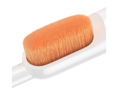 Набір для очистки девайсів Baseus Cleaning Brush White (NGBS000002)