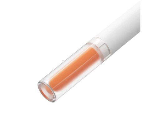 Набір для очистки девайсів Baseus Cleaning Brush White (NGBS000002)