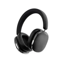Навушники WiWU Airbuds MAX Headset TD-16 ANC Black дефект пакування mag-2000001679289153557