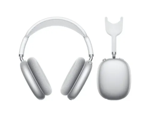 Навушники бездротові BOROFONE BO35 Adorable BT headphones темно сірий mag-6941991121203146050