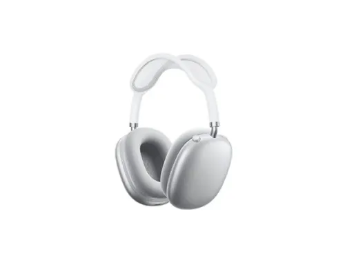 Навушники бездротові BOROFONE BO35 Adorable BT headphones темно сірий mag-6941991121203146050