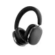 Навушники WiWU Airbuds MAX Headset TD-16 ANC Black mag-6977703659634153657
