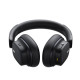 Навушники Baseus Bowie 30 Max Noise-Cancellation Black A00075500113-00 mag-6932172663117135328