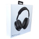 Навушники bluetooth P9 Pro max чорні mag-2000001487181133881