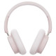 Навушники Baseus Bowie D05 Wireless Headphones Baby Pink A00024600413-Z1 mag-6932172644567135311