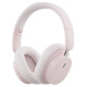 Навушники Baseus Bowie D05 Wireless Headphones Baby Pink A00024600413-Z1 mag-6932172644567135311