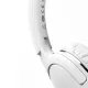 Навушники Baseus Encok Wireless headphone D02 Pro White NGTD010302 mag-6932172611699144953