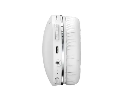 Навушники Baseus Encok Wireless headphone D02 Pro White NGTD010302 mag-6932172611699144953