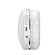 Навушники Baseus Encok Wireless headphone D02 Pro White NGTD010302 mag-6932172611699144953