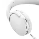 Навушники Baseus Encok Wireless headphone D02 Pro White NGTD010302 mag-6932172611699144953