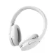 Навушники Baseus Encok Wireless headphone D02 Pro White NGTD010302 mag-6932172611699144953