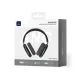 Навушники WiWU Airbuds MAX Headset TD-18 ANC Blue mag-6977703659696153661