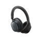 Навушники Baseus Bowie MH1 Wireless Noise Cancelling Headphones Black A0203902 mag-6932172696986154215