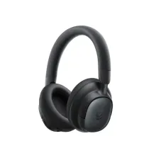 Навушники Baseus Bowie MH1 Wireless Noise Cancelling Headphones Black A0203902 mag-6932172696986154215