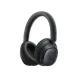 Навушники Baseus Bowie MH1 Wireless Noise Cancelling Headphones Black A0203902 mag-6932172696986154215