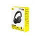 Навушники Baseus Bowie MH1 Wireless Noise Cancelling Headphones Black A0203902 mag-6932172696986154215