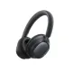 Навушники Baseus Bowie MH1 Wireless Noise Cancelling Headphones Black A0203902 mag-6932172696986154215