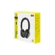 Навушники Baseus Bass BH1 NC Wireless Noise Cancelling Headphones Black A0203703 mag-6932172696993147498
