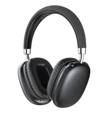 Навушники ACEFAST H13 Wireless Headset Black mag-6974316285878153810