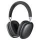 Навушники ACEFAST H13 Wireless Headset Black mag-6974316285878153810