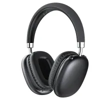 Навушники ACEFAST H13 Wireless Headset Black mag-6974316285878153754