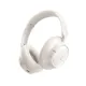 Навушники Baseus Bass BH1 NC Wireless Noise Cancelling Headphones White A0203702 mag-6932172697006147499